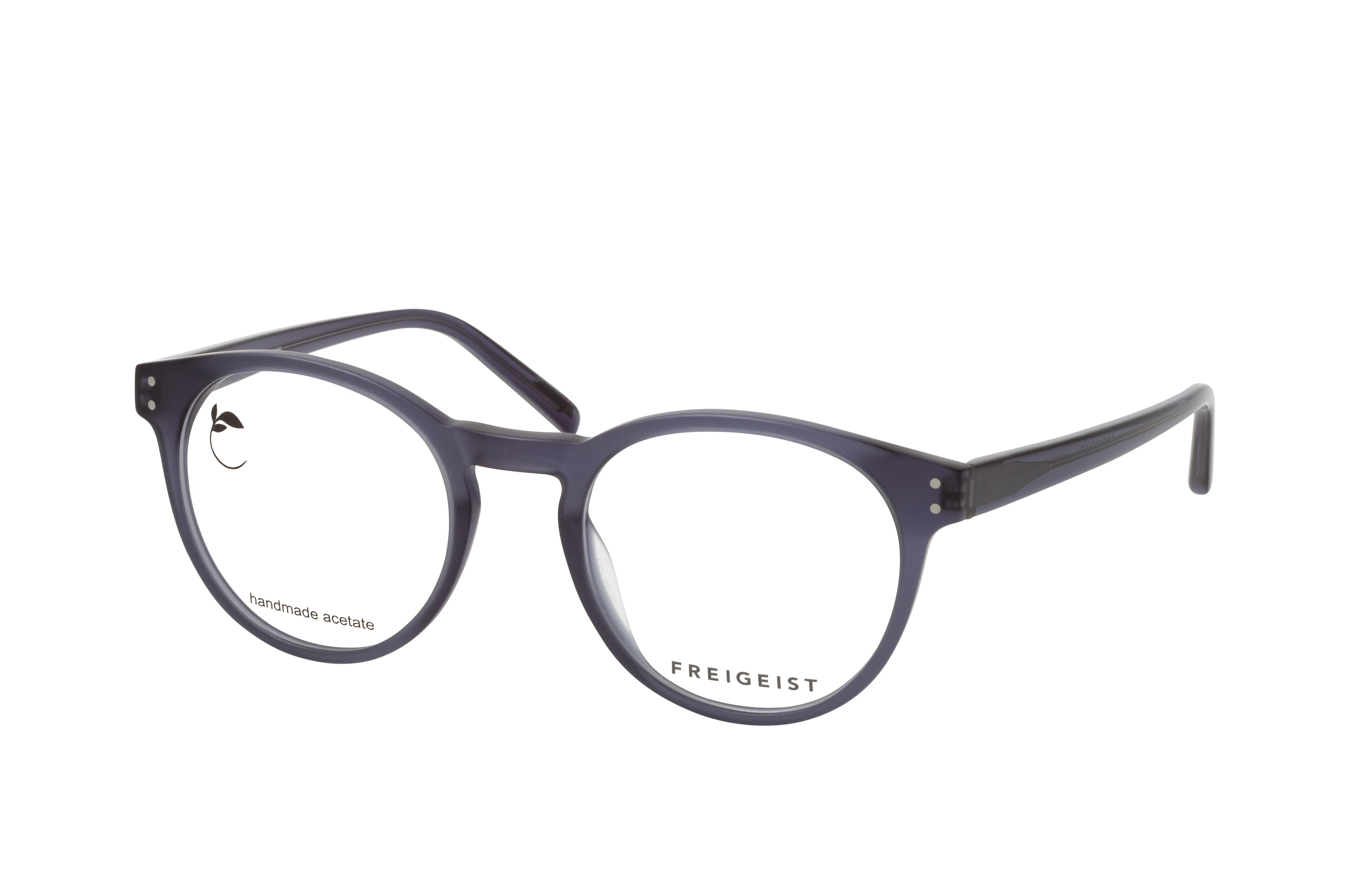 Buy FREIGEIST 863039 70 Glasses