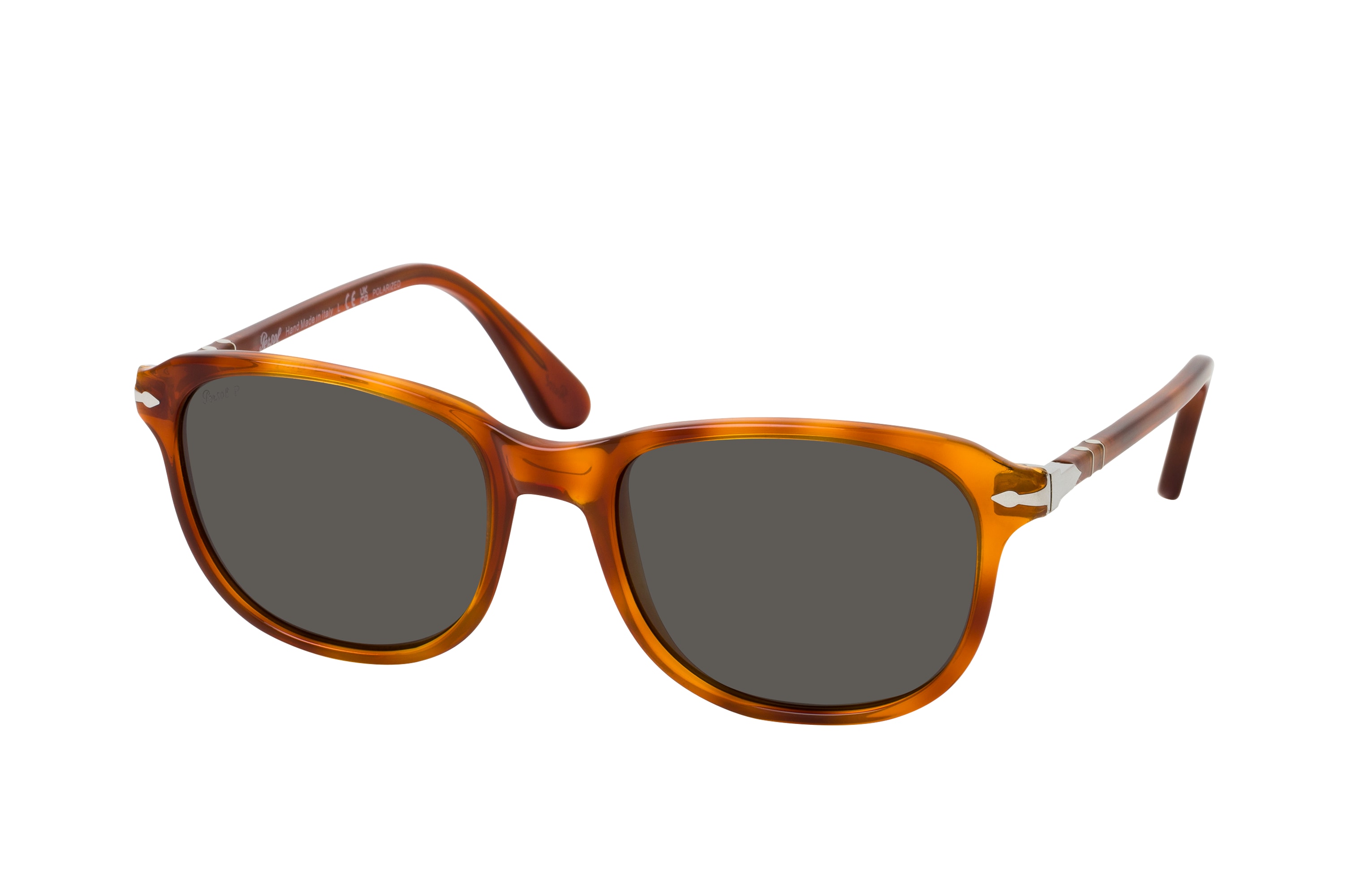 Persol collection 2025