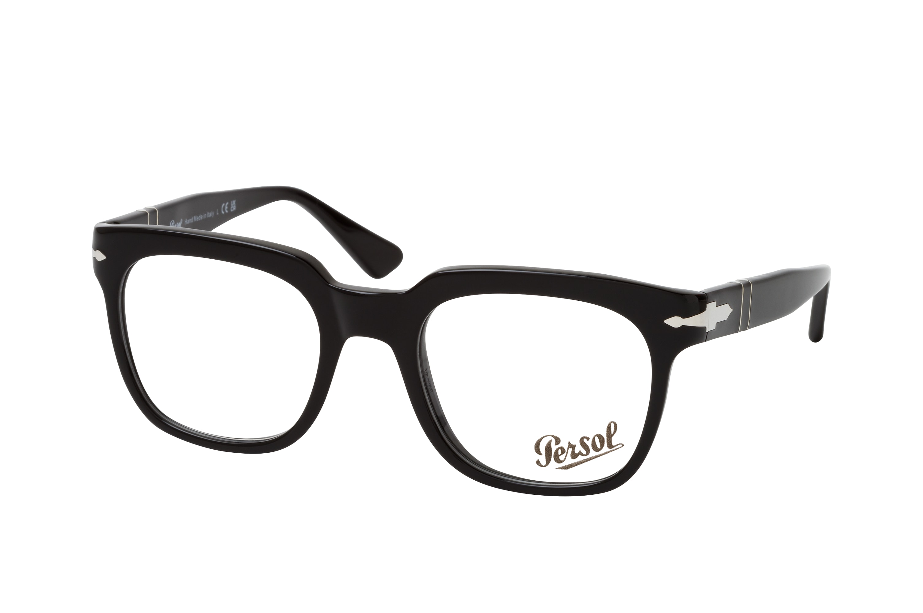 Mr best sale spex persol
