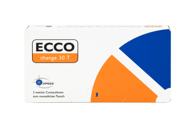 Ecco ECCO change 30 T