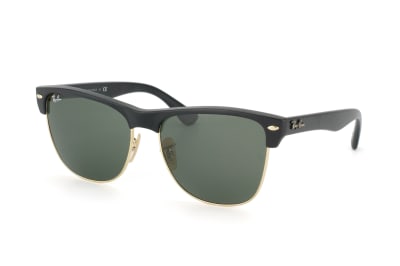 Ray-Ban Clubmaster Oversized RB 4175 877