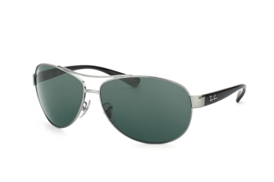 Ray-Ban RB 3386 004/71 large