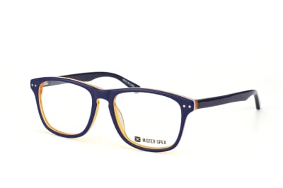 Mister Spex Collection Ginsberg 1050 002
