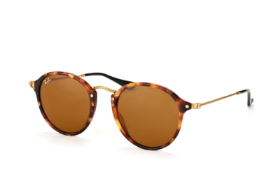 Ray-Ban Round RB 2447 1160