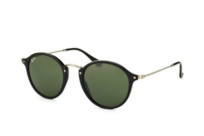 Ray-Ban Round RB 2447 901