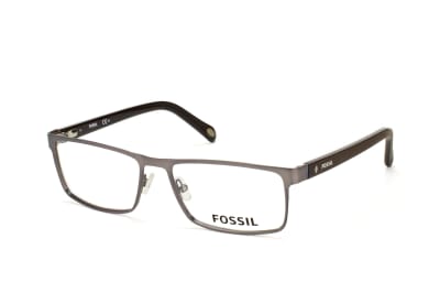 Fossil FOS 6026 R5E