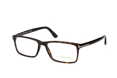 Buy Ray-Ban RX 7017 5200 Glasses