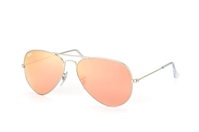 Ray-Ban Aviator large RB 3025 019/Z2