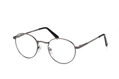 Mister Spex Collection Daniell 604 A