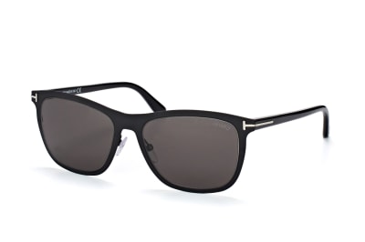 Tom Ford Alasdhair FT 526/S 02A