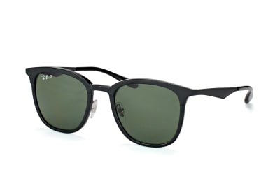 Ray-Ban RB 4278 6282/9A