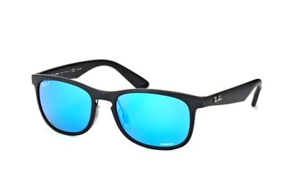 Ray-Ban RB 4263 601-S/A1