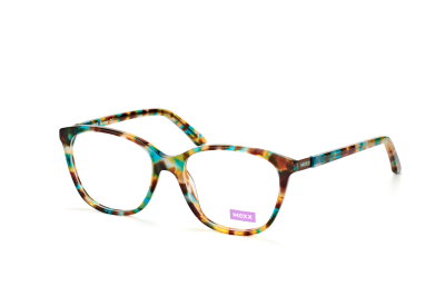 Buy Kate Spade BENDALL 807 Glasses