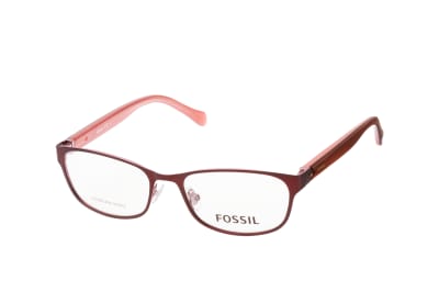 Fossil FOS 7023 QYF