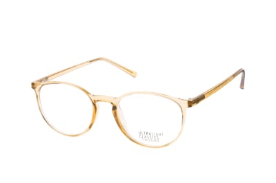 Ultralight Classics Leonard II 1140 001