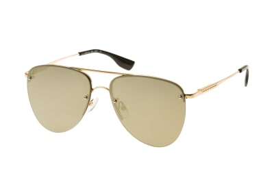 Michalsky for Mister Spex illuminate 016