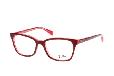 Ray-Ban RX 5362 5777