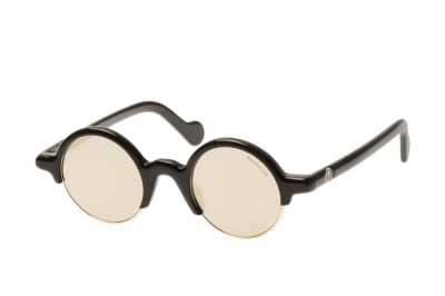 MONCLER ML 0062/S 01C