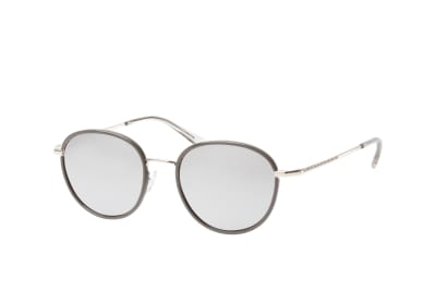 Michalsky for Mister Spex dream 006