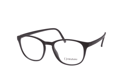 Neubau Eyewear Sam T014/75 9000
