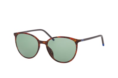 HUMPHREY´S eyewear 588128 60