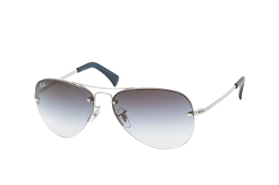 Ray-Ban RB 3449 9129/0S