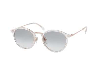 Lozza SL 4207M 0880