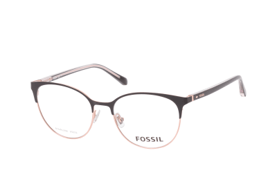 Fossil FOS 7041 003