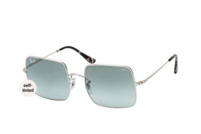 Ray-Ban SQUARE RB 1971 9149AD