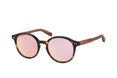 Mister Spex Collection Steve 2036 003