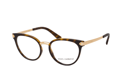 Dolce&Gabbana DG 5043 502