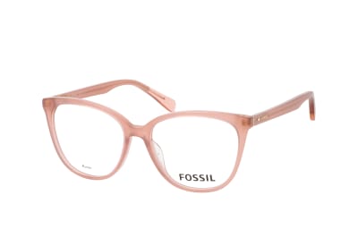 Fossil FOS 7051 10A