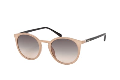 Fossil FOS 3092/S S0F
