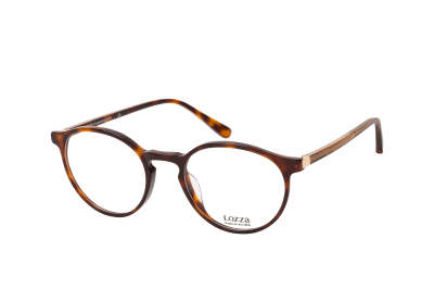 Lozza Ferrara2 VL 4211 09AJ