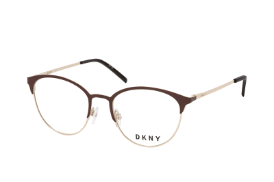 DKNY DK 1006 210