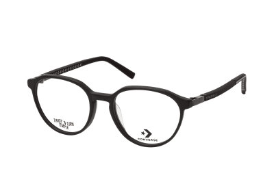 Converse VCO 218 0703