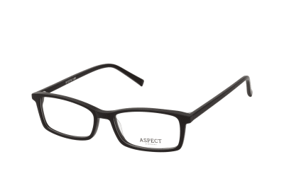 Aspect by Mister Spex Cansu 1196 001