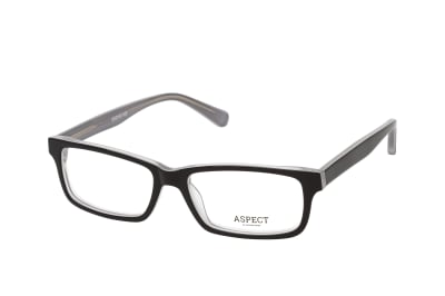 Aspect by Mister Spex Cadoc 1195 001