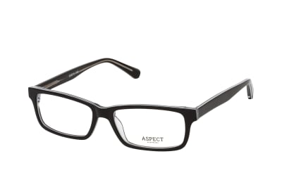 Aspect by Mister Spex Cadoc 1195 002
