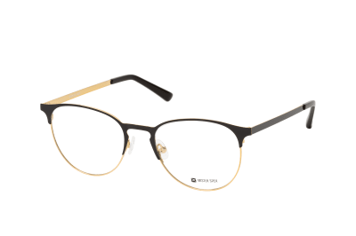 Mister Spex Collection Lian 1203 002