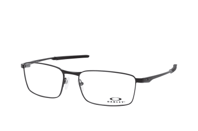 Buy Oakley MONOHULL OX 5151 515101 Glasses