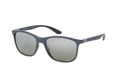 Ray-Ban RB 4330CH 6017