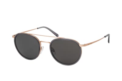 MARC O'POLO Eyewear 505084 21