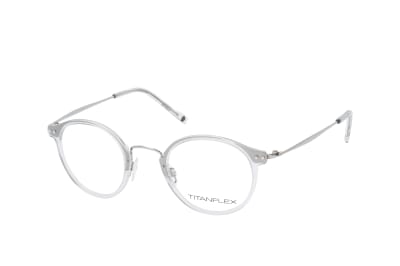 TITANFLEX 820756 00