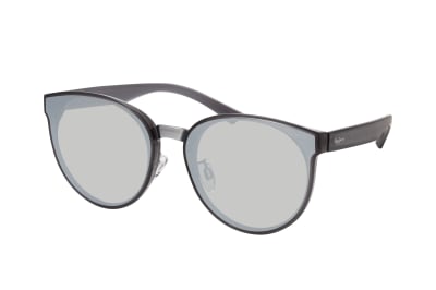 Pepe Jeans Serenity PJ 7355 C3