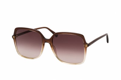 Gucci GG 0544S 004