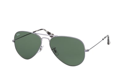 Ray-Ban Aviat. Large M RB 3025 9190/31