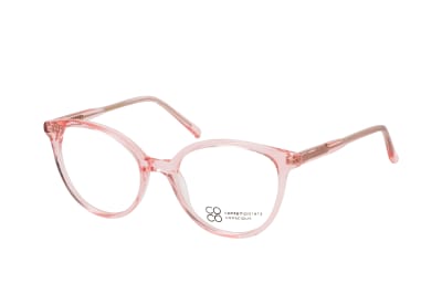 CO CO Maja 1007 A23