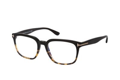 Buy Tom Ford FT 5736-B 052 Glasses