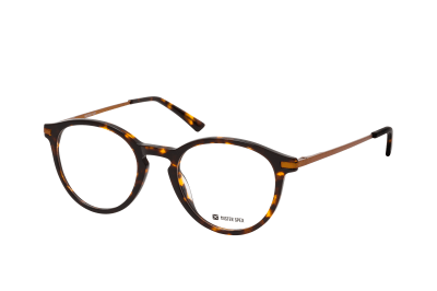 Mister Spex Collection Demian 1036 R31